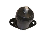 Right Engine Mount For 03-08 Honda Acura Accord Tl Tsx 2.4L Cyl 3.0L V6 JJ68C9. Fixed Price $66.66.