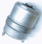 Lemf Rder 25369 01 Engine Mounting For Vw. Fixed Price $51.41.