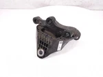 2018-2021 Honda Clarity Automatic Transmission Mount 50850-TRW-A02. Fixed Price $149.00.