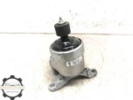 2017-2020 Lincoln Continental 3.7 Right Passenger Front Engine Mount Bracket Oem. Fixed Price $64.99.