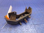 15-19 Subaru Legacy Outback 2.5L Automatic Transmission Mount Insulator Oem. Fixed Price $42.99.
