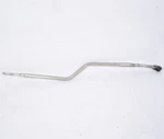 2010 - 2015 Lexus IS250 Transmission Shifter Control Lever Link Oem. Fixed Price $43.99.