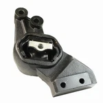 Dea A5672 Motor Mount. Fixed Price $123.12.