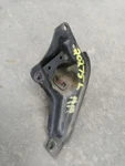 1999-2005 Mazda MX-5 Miata Left Engine Motor Mount Driver Lh Oem. Fixed Price $45.99.