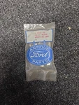 5092 Bs 1928 -1931 Ford Motor Mounting Set Antique Parts. Fixed Price $24.98.