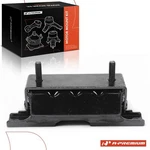 A-premium Auto Transmission Mount For Chevrolet Colorado Gmc Canyon 2015-2022. Fixed Price $77.99.