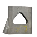 1998 Lexus ES300 RX300 Left Front Engine Mount Brackets Oe 1231620030. Fixed Price $46.74.