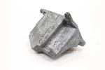 2017 - 2023 Dodge Challenger Engine Right Frame Mount Bracket Oem 04726028AB. Fixed Price $55.89.