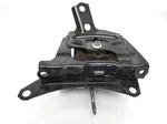 2016-2022 Toyota Prius Driver Engine Motor Mount 12372-37313. Fixed Price $57.00.