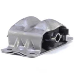 Engine Mount Anchor 2395. Fixed Price $30.31.