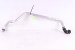 2020-2024 Porsche 911 Coupe Coolant Hose Pipe 992121798. Fixed Price $93.79.