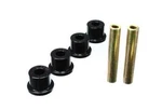 Energy Suspension #4.1102G Trans Crossmember Bushing. Fixed Price $33.19.