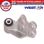 Engine Mount Compatible For Toyota Passenger Car 2022-16. Fixed Price $26.99.