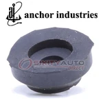Anchor Front Left Mount 1955-1964 Ford F-350 3.6L 4.4L 4.8L L6 V8 Qp. Fixed Price $26.80.