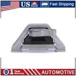 Front Engine Mount 02-11 For Chevy Cobalt Hhr Pontiac G5 Saturn Ion Vue Pz. Fixed Price $109.82.
