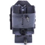 Engine Mount Anchor 2990. Fixed Price $30.30.