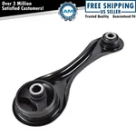 Front Top Engine Motor Mount Torque Strut For 90-93 Honda Accord 2.2L. Fixed Price $24.99.