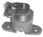 Westar EM-2880 Automatic Transmission Mount For 93-02 Camaro Firebird. Fixed Price $29.99.
