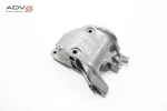 2021-2023 Mercedes GLA250 H247 2.0L Engine Rear Lower Mount Support Bracket Oem. Fixed Price $67.49.