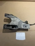 Bmw 5 Series E60 Engine Gearbox Mount Bracket Support 6770940 3.0. Fixed Price $27.10.