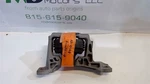 2017-2019 Ford Escape Right Side Engine Motor Support Mount CV6Z-6038-B. Fixed Price $105.00.
