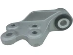 Rear Lower Engine Mount For 2023-2024 Toyota Prius 2.0L Cyl CY362WT. Fixed Price $55.16.
