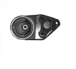 A7327 Manual Transmission Mount Fits 1991-1996 Infiniti G20. Fixed Price $75.00.
