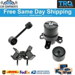 Trq Engine Motor Transmission Mount Kit For 1994-1996 Lexus ES300 Toyota Camry. Fixed Price $97.53.