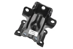 Engine Mount. Fixed Price $113.89.