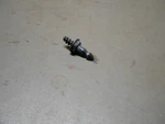 11 12 13 14 15 16 17 18 19 Dodge Grand Caravan Led Taillight Mounting Stud. Fixed Price $6.99.