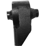 A4560 Dea Motor Mount Rear For Honda Civic 1973-1979. Fixed Price $41.20.