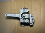 2017-2022 Hyundai Ioniq Kia Niro Hybrid 1.6L Motor Engine Mount 21810-G2000. Fixed Price $49.99.