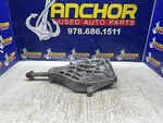 1996-2000 Honda Civic Mounting Bracket 38930-P2F-A00 Used Oem D16Y7 D16Y8. Fixed Price $100.00.
