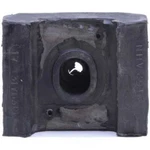 Manual Transmission Mount-trans Anchor 2162. Fixed Price $21.20.