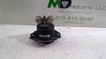 2020-2022 Dodge Charger Engine Motor Mount Support Cushion Oem 68277082AA. Fixed Price $80.00.