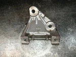 Toyota Compressor Mount 2GRFKS Factory Used 88431-04100 Tacoma. Fixed Price $35.00.