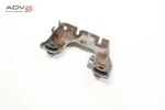 2017 - 2022 Toyota Prius Prime Drive Motor Hv Inverter Front Mount Bracket Oem. Fixed Price $28.49.