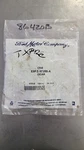 Nos. Genuine Ford E8FZ-17285-A Gear. Fixed Price $18.00.
