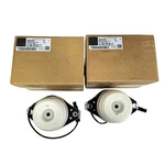 Oem Mercedes-benz W166 GL350 ML350 Left Right Engine Mount 1662406817 1662406917. Fixed Price $171.20.