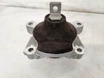 2021-2025 Acura Tlx Engine Motor Mount 50810-TGZ-A01 3.0L Rear. Fixed Price $126.00.
