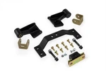 Isr Performance VQ35DE Swap Mounts Nissan 240SX S13/14 IS-240-VQMKT. Fixed Price $428.45.