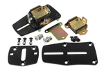 Classic Performance Engine Mount LS1-KU-P. Fixed Price $158.99.