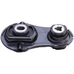 Engine Torque Strut Mount Anchor 3219. Fixed Price $9.99.
