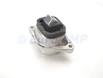 10-12 Land Rover Range L322 Engine Motor Mount Left Driver 5.0 V8 LR022564. Fixed Price $75.99.