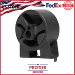 Motor Mount Front New Town Country Dodge Grand Caravan 3156. Fixed Price $26.60.