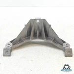 07-19 Bmw X5 X6 E70 E71 F15 F16 Engine Center Firewall Support Mount Bracket Oem. Fixed Price $33.99.
