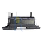 Anchor Rear Auto Trans Mount For Gmc Sierra 1500 1999-2009 2010 2011 2012 2013. Fixed Price $35.81.