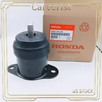 50820-SDA-A01 Oem Honda Engine Mount Fits For 2003-2007 Accord Dx Ex Lx Se 2.4L. Fixed Price $55.05.