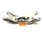 2020-2024 Lincoln Aviator 3.0L Awd Transmission Crossmember Mount Bracket Oem. Fixed Price $167.99.