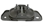 Eng Mount Frt Westar Industries EM3167. Fixed Price $43.68.